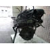 MOTOR CIJELI Chevrolet Epica 2007 2.0DT 16V AUT. Z20S