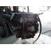 MOTOR CIJELI Chevrolet Epica 2007 2.0DT 16V AUT. Z20S