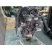 MOTOR CIJELI Chevrolet Epica 2007 2.0DT 16V AUT. Z20S