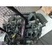 MOTOR CIJELI Chevrolet Epica 2007 2.0DT 16V AUT. Z20S
