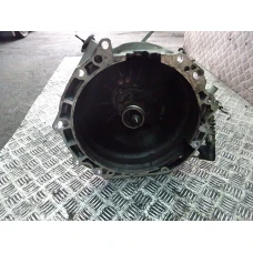 MIJENJAČ Mazda MX-5 2006 1.8i M53717100A