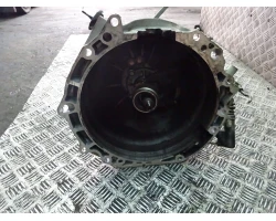 MIJENJAČ Mazda MX-5 2006 1.8i M53717100A