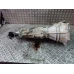 MIJENJAČ Mazda MX-5 2006 1.8i M53717100A