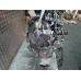 MOTOR CIJELI Mazda Mazda3 2009 1.6D Y6