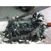 MOTOR CIJELI Mazda Mazda3 2009 1.6D Y6