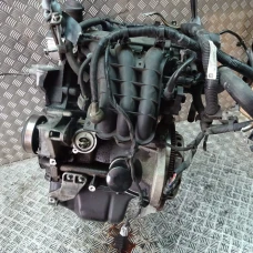 MOTOR CIJELI Mitsubishi Colt 2008 1.1 134910