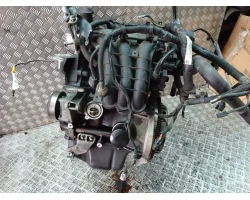 MOTOR CIJELI Mitsubishi Colt 2008 1.1 134910