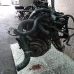 MOTOR CIJELI Mitsubishi Colt 2008 1.1 134910