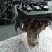 MOTOR CIJELI Mitsubishi Colt 2008 1.1 134910