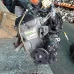 MOTOR CIJELI Mitsubishi Colt 2008 1.1 134910