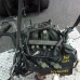 MOTOR CIJELI Mitsubishi Colt 2008 1.1 134910