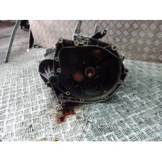 MIJENJAČ Peugeot 508 2011 1.6 16V 2231E2