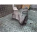 MIJENJAČ Peugeot 508 2011 1.6 16V 2231E2