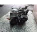 MIJENJAČ Peugeot 508 2011 1.6 16V 2231E2
