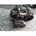 MIJENJAČ Peugeot 508 2011 1.6 16V 2231E2