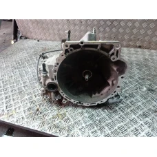 MIJENJAČ Mazda Mazda2 2008 1.4