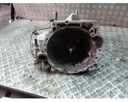 MIJENJAČ Mazda Mazda2 2008 1.4