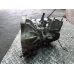 MIJENJAČ Mazda Mazda2 2008 1.4