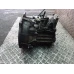MIJENJAČ Mazda Mazda3 2009 1.6D
