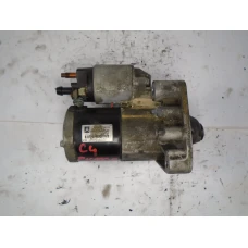 ALNASER Citroën C4 2009 PICASSO 1.6 16V v7550017 80 04