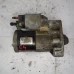 ALNASER Citroën C4 2009 PICASSO 1.6 16V v7550017 80 04
