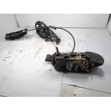MEHANIZAM ZAKLJUČAVANJA PREDNJA LIJEVA Peugeot 508 2011 1.6 16V