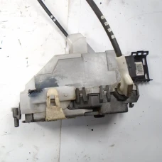 MEHANIZAM ZAKLJUČAVANJA ZADAJ DESNA Peugeot 508 2011 1.6 16V