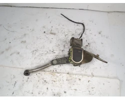 SENZOR RAZNO BMW 1 2008 120D COUPE 6778813