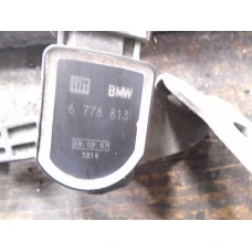 SENZOR RAZNO BMW 1 2008 120D COUPE 6778813