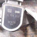 SENZOR RAZNO BMW 1 2008 120D COUPE 6778813