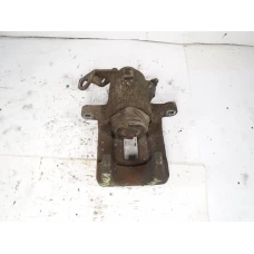 KOČIONI CILINDAR ZADAJ LIJEVI Volkswagen Bora 1999 1.6