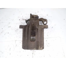 KOČIONI CILINDAR ZADAJ LIJEVI Volkswagen Bora 1999 1.6