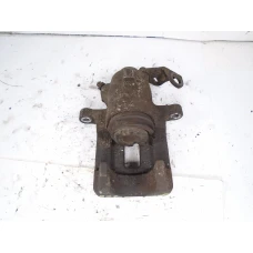 KOČIONI CILINDER ZADANJA DESNO Volkswagen Bora 1999 1.6