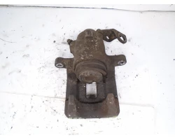 KOČIONI CILINDER ZADANJA DESNO Volkswagen Bora 1999 1.6