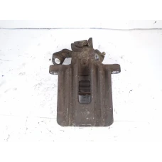 KOČIONI CILINDER ZADANJA DESNO Volkswagen Bora 1999 1.6