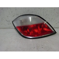 ŠTOP SVIJETLO LIJEVA Opel Astra 2006 1.6 16V 342691834