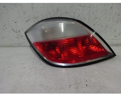 ŠTOP SVIJETLO LIJEVA Opel Astra 2006 1.6 16V 342691834