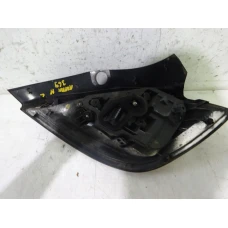 ŠTOP SVIJETLO LIJEVA Opel Astra 2006 1.6 16V 342691834