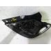 ŠTOP SVIJETLO LIJEVA Opel Astra 2006 1.6 16V 342691834