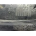 ŠTOP SVIJETLO LIJEVA Opel Astra 2006 1.6 16V 342691834
