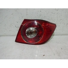 ŠTOP SVIJETLO DESNA Chevrolet Epica 2007 2.0DT 16V AUT. 1156na