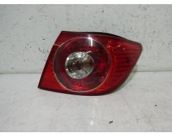ŠTOP SVIJETLO DESNA Chevrolet Epica 2007 2.0DT 16V AUT. 1156na