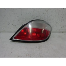 ŠTOP SVIJETLO DESNA Opel Astra 2006 1.6 16V 342691834