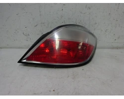 ŠTOP SVIJETLO DESNA Opel Astra 2006 1.6 16V 342691834