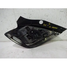 ŠTOP SVIJETLO DESNA Opel Astra 2006 1.6 16V 342691834