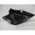 ŠTOP SVIJETLO DESNA Opel Astra 2006 1.6 16V 342691834