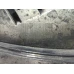 ŠTOP SVIJETLO DESNA Opel Astra 2006 1.6 16V 342691834