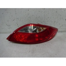 ŠTOP SVIJETLO DESNA Mazda Mazda2 2008 1.4 p5776r