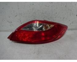 ŠTOP SVIJETLO DESNA Mazda Mazda2 2008 1.4 p5776r