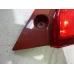 ŠTOP SVIJETLO DESNA Mazda Mazda2 2008 1.4 p5776r